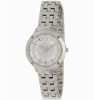 Armani Exchange Ladies Watch Capistrano AX5415 | Watches Prime Armani Exchange Ladies Watch Capistrano AX5415 | Watches Prime