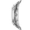 Armani Exchange Ladies Watch Capistrano AX5415 | Watches Prime Armani Exchange Ladies Watch Capistrano AX5415 | Watches Prime
