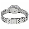 Armani Exchange Ladies Watch Capistrano AX5415 | Watches Prime Armani Exchange Ladies Watch Capistrano AX5415 | Watches Prime