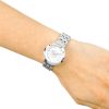 Armani Exchange Ladies Watch Capistrano AX5415 | Watches Prime Armani Exchange Ladies Watch Capistrano AX5415 | Watches Prime