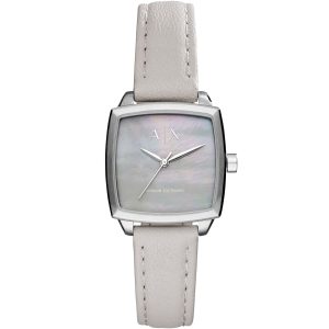 Armani Exchange Ladies Watch Nicolette AX5451 | Watches Prime