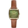 Armani Exchange Ladies Watch Nicolette AX5451 | Watches Prime