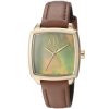 Armani Exchange Ladies Watch Nicolette AX5451 | Watches Prime