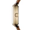 Armani Exchange Ladies Watch Nicolette AX5451 | Watches Prime