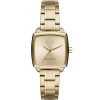 Armani Exchange Ladies Watch Nicolette AX5452 | Watches Prime