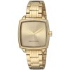 Armani Exchange Ladies Watch Nicolette AX5452 | Watches Prime