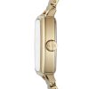 Armani Exchange Ladies Watch Nicolette AX5452 | Watches Prime