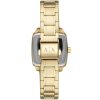 Armani Exchange Ladies Watch Nicolette AX5452 | Watches Prime