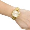 Armani Exchange Ladies Watch Nicolette AX5452 | Watches Prime