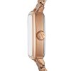 Armani Exchange Ladies Watch Nicolette AX5453 | Watches Prime