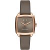 Armani Exchange Ladies Watch Nicolette AX5454 | Watches Prime