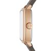 Armani Exchange Ladies Watch Nicolette AX5454 | Watches Prime