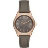Armani Exchange Ladies Watch Nicolette AX5455 | Watches Prime