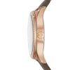 Armani Exchange Ladies Watch Nicolette AX5455 | Watches Prime