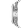 Armani Exchange Ladies Watch Sarena AX5500 | Watches Prime