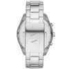 Armani Exchange Ladies Watch Sarena AX5500 | Watches Prime
