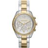 Armani Exchange Ladies Watch Sarena AX5502 | Watches Prime