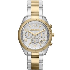 Armani Exchange Ladies Watch Sarena AX5503 | Watches Prime