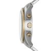 Armani Exchange Ladies Watch Sarena AX5502 | Watches Prime