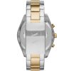 Armani Exchange Ladies Watch Sarena AX5502 | Watches Prime