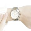 Armani Exchange Ladies Watch Sarena AX5502 | Watches Prime