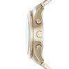Armani Exchange Ladies Watch Sarena AX5503 | Watches Prime