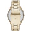 Armani Exchange Ladies Watch Sarena AX5503 | Watches Prime