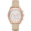 Armani Exchange Ladies Watch Sarena AX5504 | Watches Prime