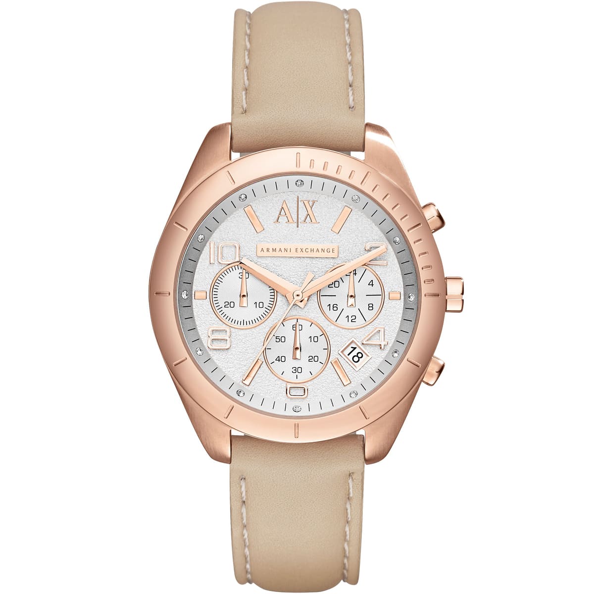 Армани эксчендж. Часы Armani Exchange AX 5542. Ax83 часы.