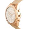 Armani Exchange Ladies Watch Sarena AX5504 | Watches Prime