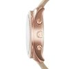Armani Exchange Ladies Watch Sarena AX5504 | Watches Prime