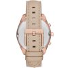 Armani Exchange Ladies Watch Sarena AX5504 | Watches Prime
