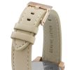 Armani Exchange Ladies Watch Sarena AX5504 | Watches Prime
