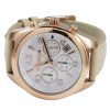 Armani Exchange Ladies Watch Sarena AX5504 | Watches Prime
