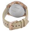 Armani Exchange Ladies Watch Sarena AX5504 | Watches Prime