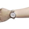 Armani Exchange Ladies Watch Sarena AX5504 | Watches Prime