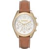 Armani Exchange Ladies Watch Sarena AX5505 | Watches Prime