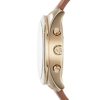Armani Exchange Ladies Watch Sarena AX5505 | Watches Prime