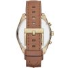 Armani Exchange Ladies Watch Sarena AX5505 | Watches Prime