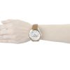 Armani Exchange Ladies Watch Sarena AX5505 | Watches Prime