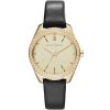 Armani Exchange Ladies Watch Sarena AX5507 | Watches Prime Armani Exchange Ladies Watch Sarena AX5507 | Watches Prime