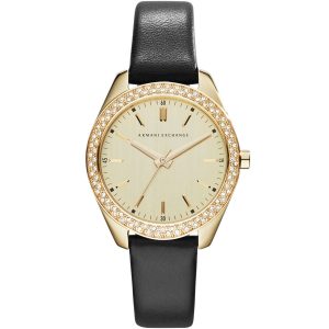 Armani Exchange Men's Watch Atlc AX1277 | Watches Prime