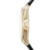Armani Exchange Ladies Watch Sarena AX5507 | Watches Prime Armani Exchange Ladies Watch Sarena AX5507 | Watches Prime