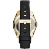 Armani Exchange Ladies Watch Sarena AX5507 | Watches Prime Armani Exchange Ladies Watch Sarena AX5507 | Watches Prime