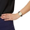Armani Exchange Ladies Watch Sarena AX5507 | Watches Prime Armani Exchange Ladies Watch Sarena AX5507 | Watches Prime