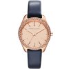 Armani Exchange Ladies Watch Sarena AX5508 | Watches Prime