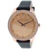 Armani Exchange Ladies Watch Sarena AX5508 | Watches Prime