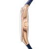 Armani Exchange Ladies Watch Sarena AX5508 | Watches Prime