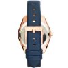 Armani Exchange Ladies Watch Sarena AX5508 | Watches Prime