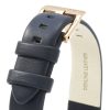 Armani Exchange Ladies Watch Sarena AX5508 | Watches Prime